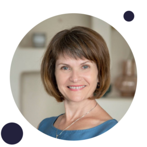 Омельницька Світлана